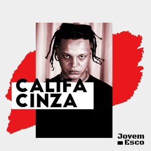 Jamais Quem Tá de Fora É Quem Vai Definir!