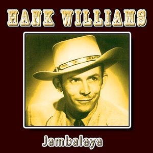 Jambalaya