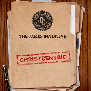 James 3:13-18 Wisdom
