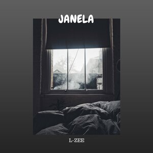 Janela