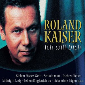 Dich zu lieben
