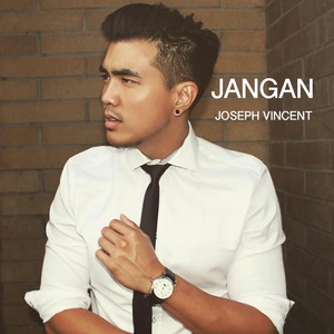 Jangan
