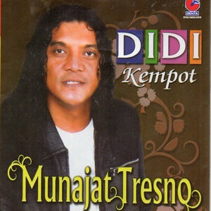 Janji Palsu