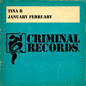 January February (Beating Heart Apella)