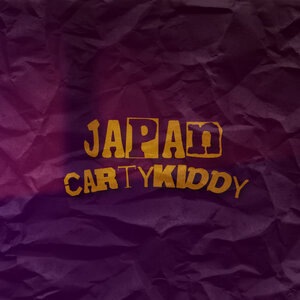 Japan 2