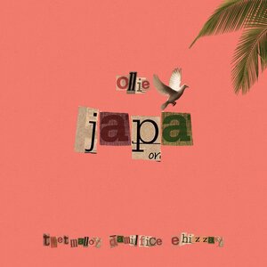 Japa