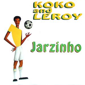 Jarzinho