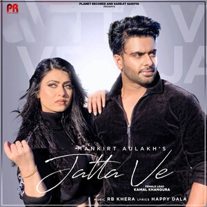 Jatta Ve