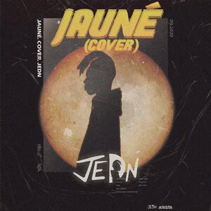 Jauné