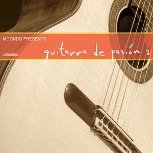 Jazz En Español