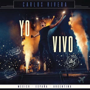 Día de Lluvia (En Vivo)["Yo Creo" Tour]