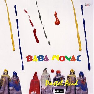 Jazzmaica