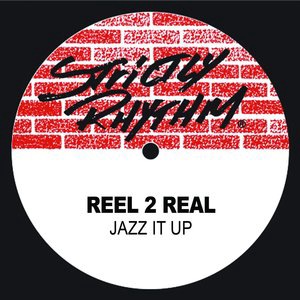 Jazz It Up