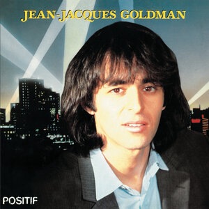 Je chante pour ça