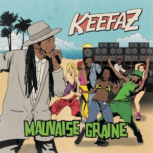 Je chante