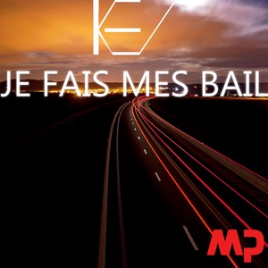 Je Fais Mes Bail