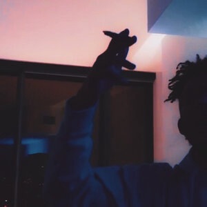 I Ain't Gave a Fuck Yet