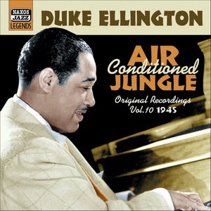 I Ain't Got Nothin' but the Blues: I Ain’t Got Nothin’ but the Blues