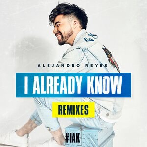 I Already Know