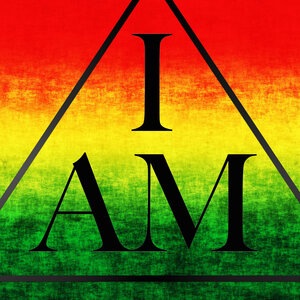 I Am