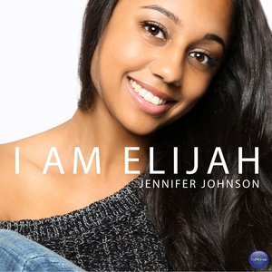I Am Elijah
