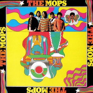 I Am Just a Mops