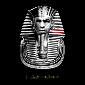I Am Lord (Intro)