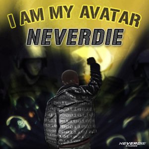 I Am My Avatar