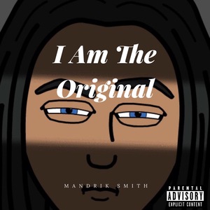 I Am the Original