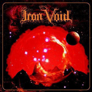 I Am War