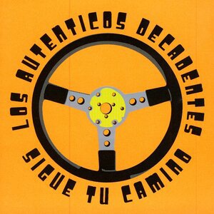 Viviré por Siempre