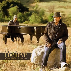 I Believe