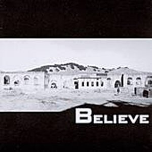 I Believe