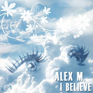 I Believe
