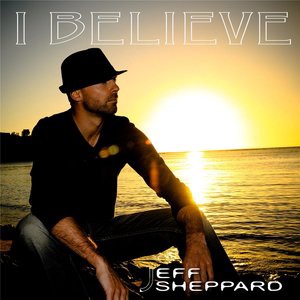 I Believe
