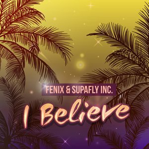 I Believe