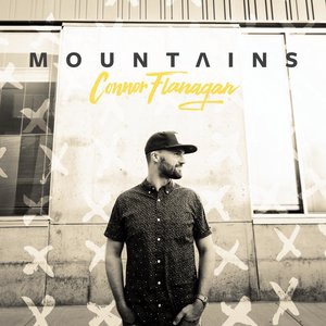 I Believe (Mountains That I Face)