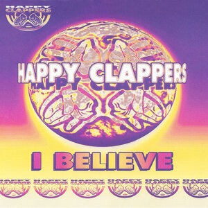 I Believe