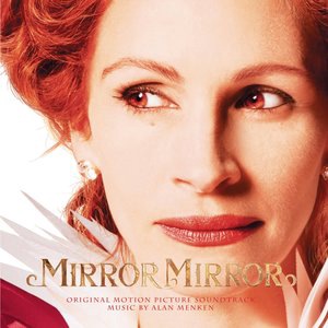 I Believe In Love (Evil Queen Mix)