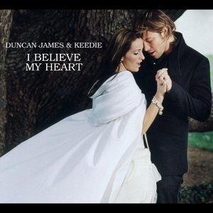 I Believe My Heart (Featured In The New Musical 'The Woman In White')