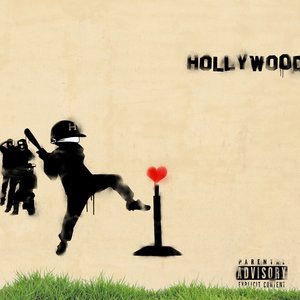 All Hits