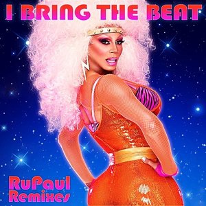 I Bring the Beat