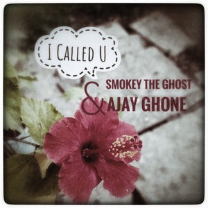 I Called U