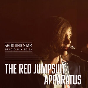Shooting Star