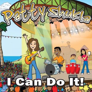 I Can Do It