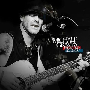 I Can Feel Heaven
