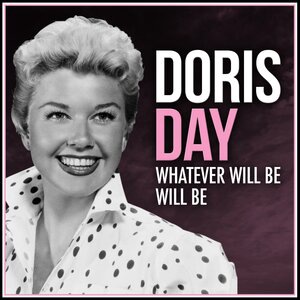 I Can Do Without You (With Howard Keel) (From Calamity Jane)
