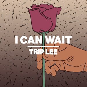 I Can Wait