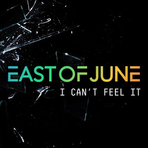 I Can't Feel It