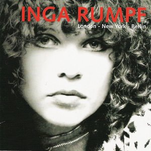 I Can't Go On